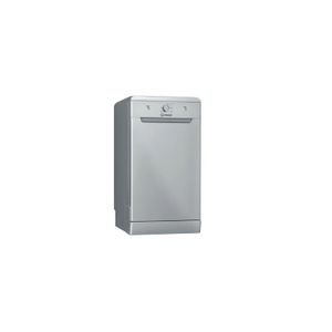 Indesit Mašina za suđe DF9E 1B10 S