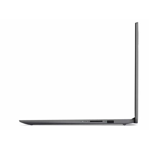 Lenovo IdeaPad 1 15AMN7 Laptop 15.6" DOS/FHD/Ryzen 3-7320U/8GB/256GB SSD/AMD Radeon/siva slika 3