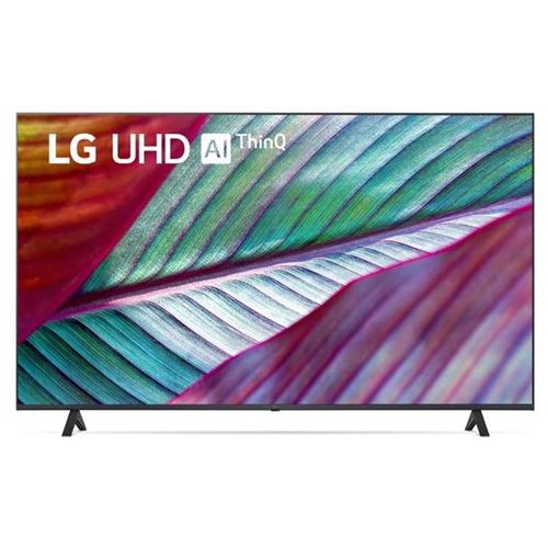 LG UHD TV 55UR78003LK slika 1