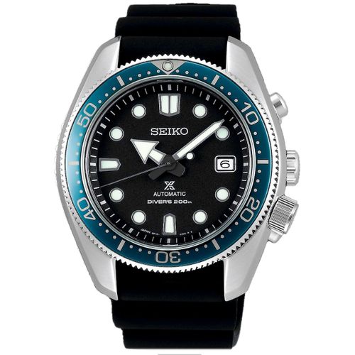 Muški sat Seiko SPB079J1EST (Ø 44 mm) slika 1