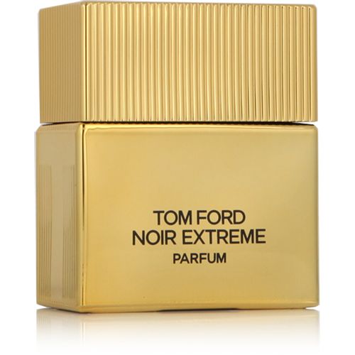 Tom Ford Noir Extreme Parfum UNISEX 50 ml (man) slika 3