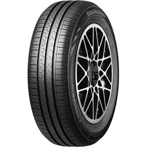 Tourador 195/65R15 91V X WONDER TH2