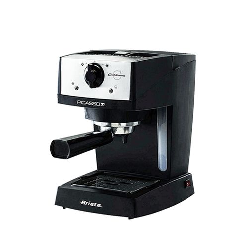 Ariete AR1366 Aparat za espresso PICASSO Cialdissima slika 2