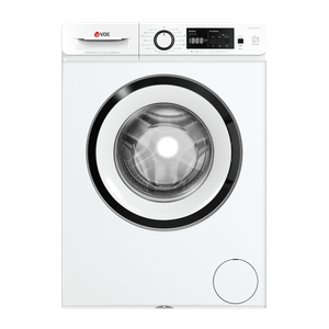 VOX Mašina za pranje veša WMI1280SAT15A / 1200 rpm, 8 kg