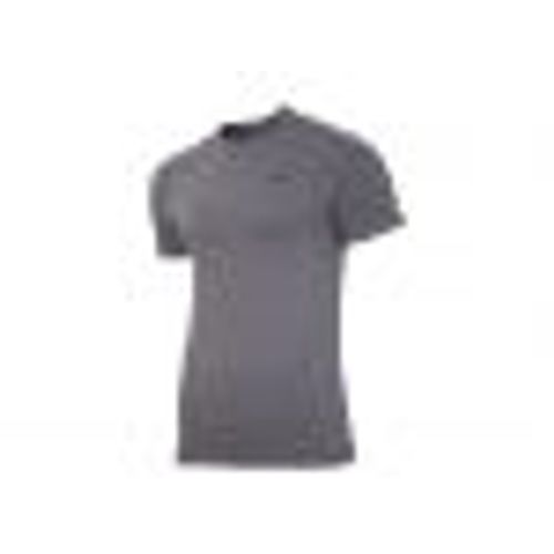 4f men's t-shirt h4z17-tsmf001darkgrey slika 21