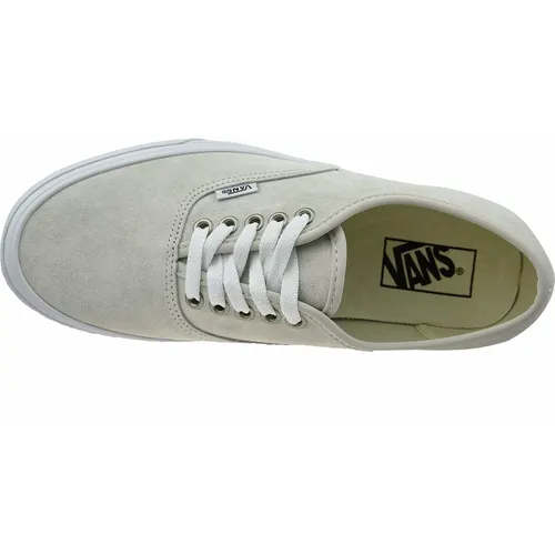 Ženske tenisice Vans authentic suede vn0a38emu5l1 slika 24