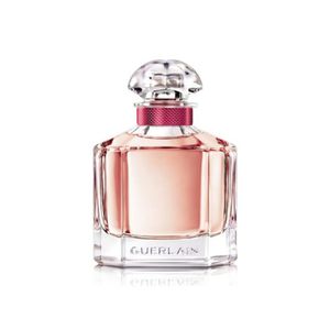 Guerlain Mon Guerlain Bloom of Rose Eau De Toilette 50 ml (woman)