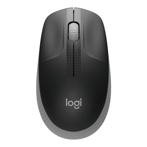 Miš Logitech M190 910-005906 slika 1