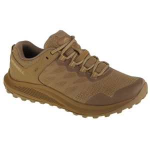 Merrell nova 3 tactical j005045