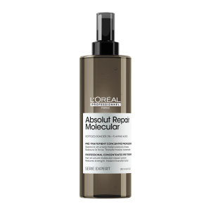 L'Oreal Professionnel Tretman prije šamponiranja Loreal Serie Expert Absolut Repair Molecular 190 ml