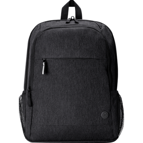 HP Prelude Pro 15.6'' Recycled Backpack - Black 1X644AA slika 1