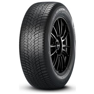 Pirelli 245/60R18 109H XL SC VERDE AS 2