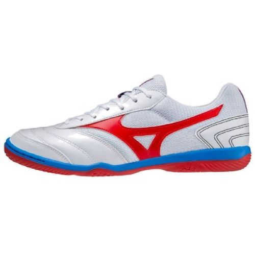 Mizuno Tenisice Mrl Sala Club Indoor slika 1