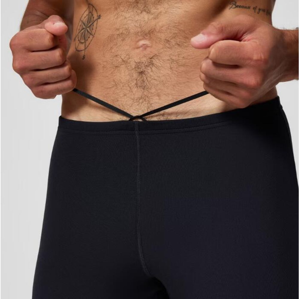 Speedo Mučke kupaće gaće END+ LOGO JAMMER slika 5