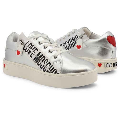 Love Moschino JA15093G1DIF0 902 slika 3