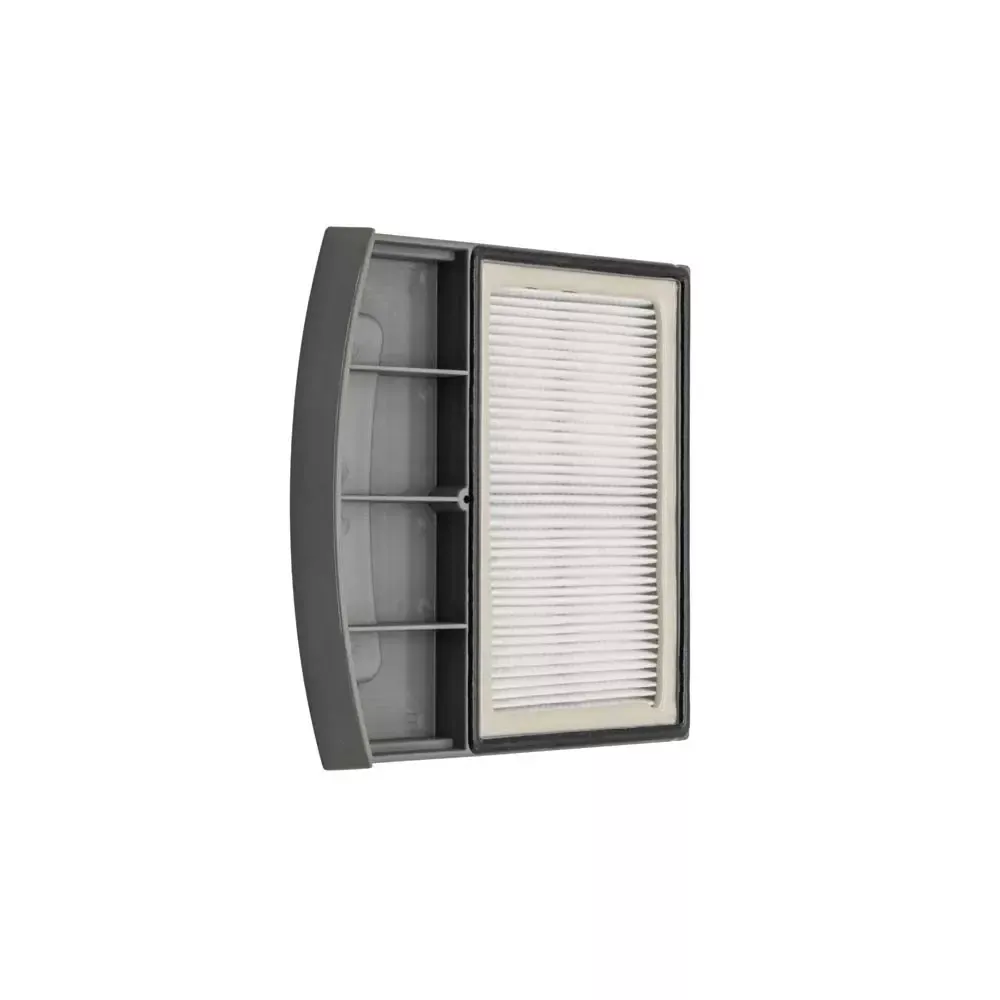Hepa filter kompatibilan s Wetrok Monovac Comfort 6, 11, 52088 (Sqoon S0943B) slika 2