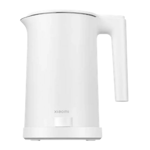 Xiaomi kuhalo za vodu Smart Kettle 2 Pro