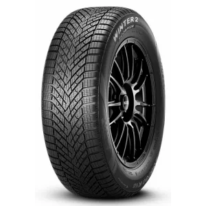 Pirelli Guma 285/35r22 106v ncs elt scorpion winter 2 xl tl pirelli zimske gume