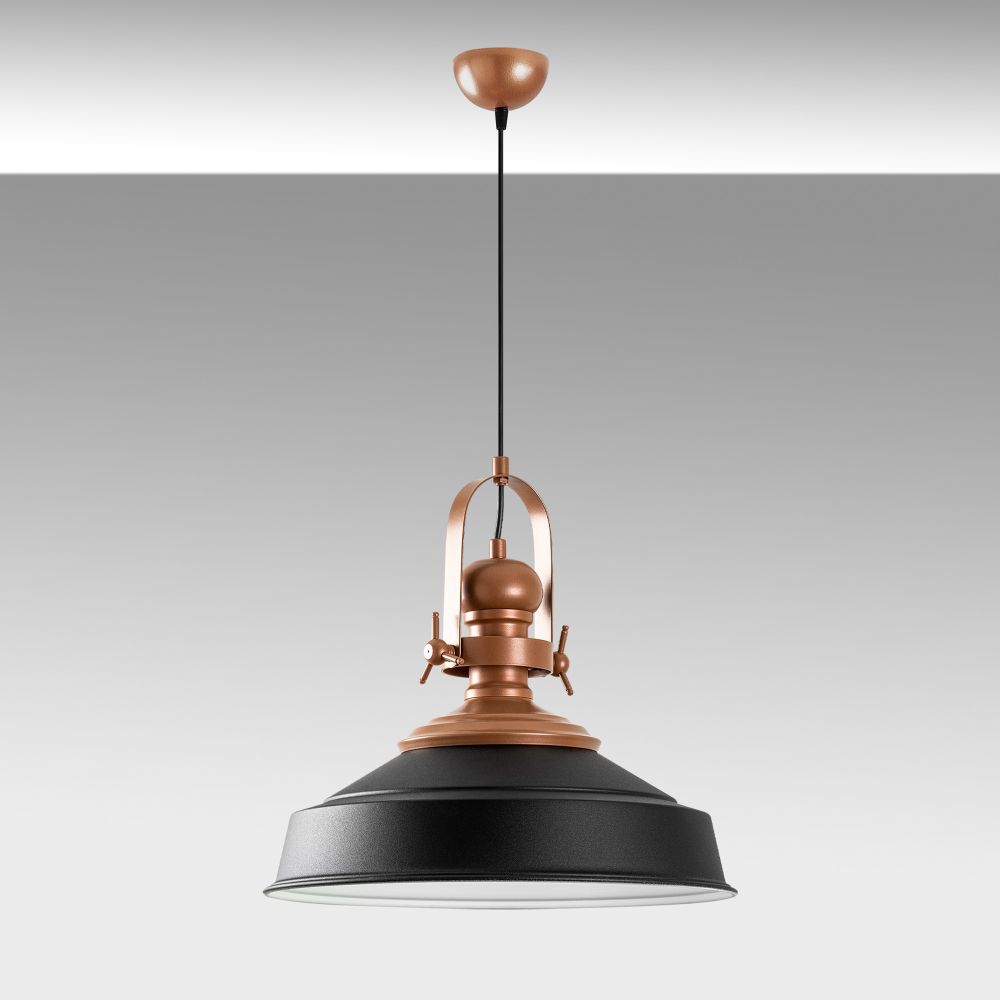 Craft - 13980 Crni Luster slika 6