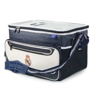 Real Madrid sklopiva torba za hranu