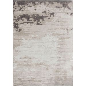 Tepih MEADOW DARK GREY, 200 x 300 cm