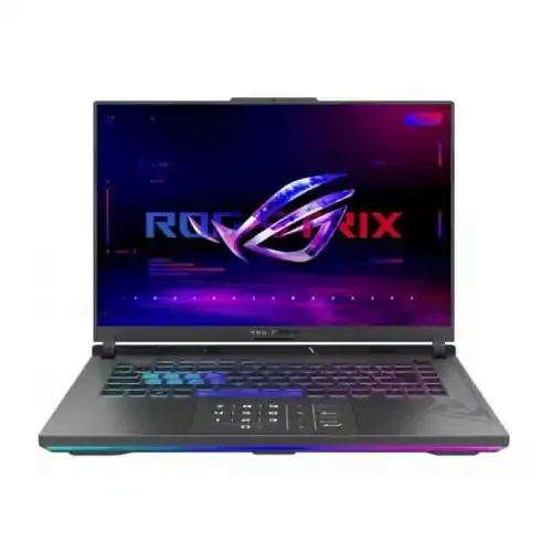 Asus ROG Strix G16 G614JV-N4071 16 QHD+/i7-13650HX/16GB DDR5/1TB/RTX4060 8GB slika 1