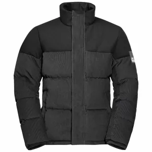 Jack Wolfskin Nature Corduroy Jakna za Muškarce 1206331-6350