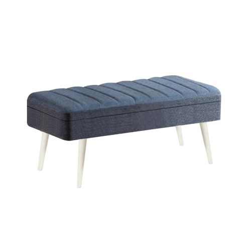 Vina 1048 - 2 -
White White
Dark Blue Bench slika 1