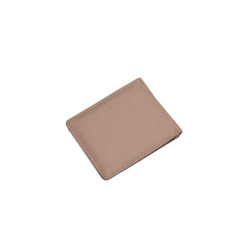 Vuch Milton Beige slika 3