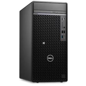 Računalo Dell OptiPlex 7010 Tower Plus, i7-13700, 16GB, 512GB, Windows 11 PRO