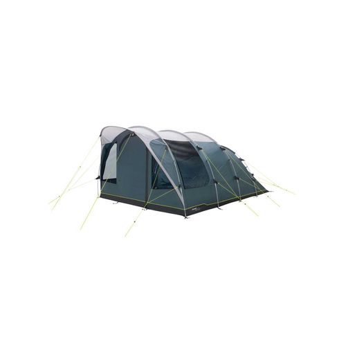 Sky 6 Tent - PLAVA slika 1