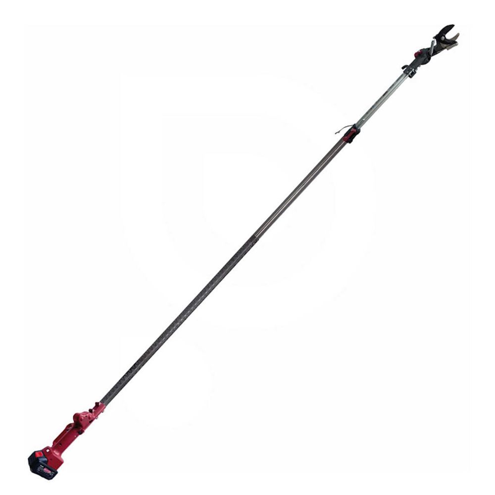 Helium škare H+M4C slika 1