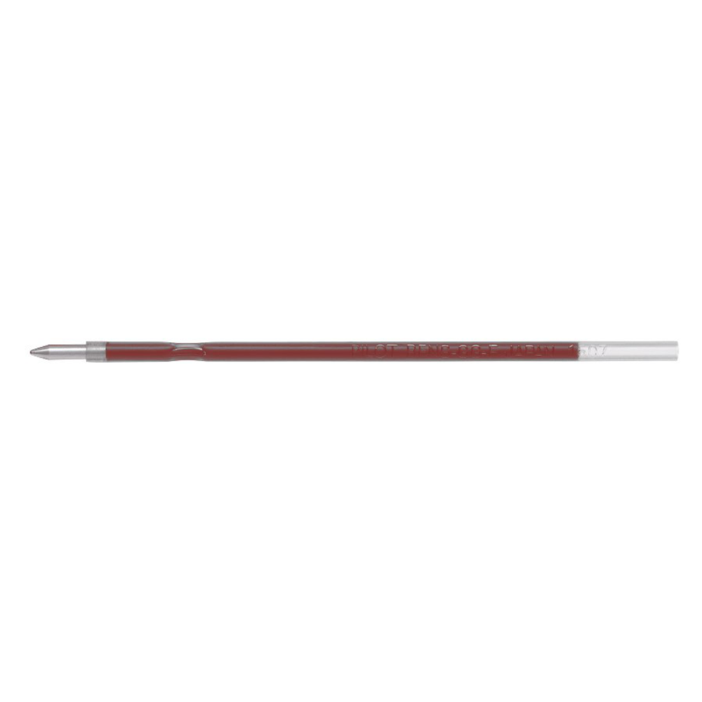 ULOŽAK PILOT ZA H.O. SUPER GRIP G RT F CRVENI slika 1