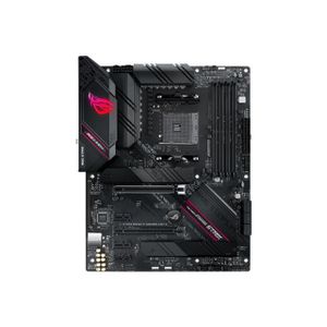 Asus matična ploča AM4 STRIX B550-F GAMING (WIFI) II