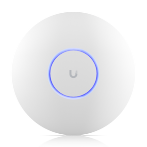 Ubiquiti Hotspot U7 Pro