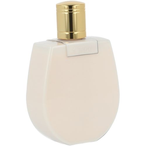 Chloé Nomade Body Lotion 200 ml (woman) slika 4