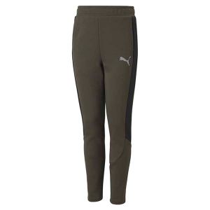 670069-70 Puma Donji Deo Puma Evostripe Pants B 670069-70