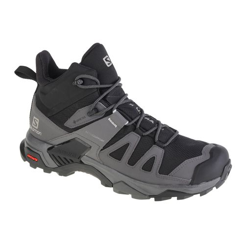 Salomon X Ultra 4 Mid GTX 413834 Planinarske Cipele slika 1