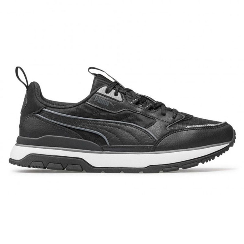 Puma Patike R78 Trek Za Muškarce slika 1