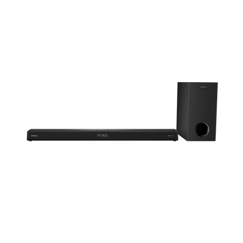 Grundig soundbar DSB 2100 slika 1