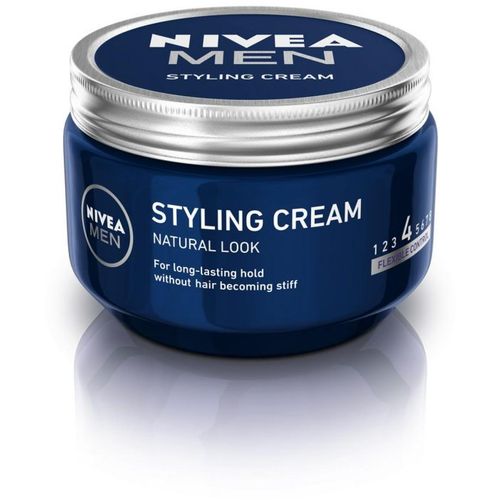 NIVEA Men Styling Krema 150 ml slika 1