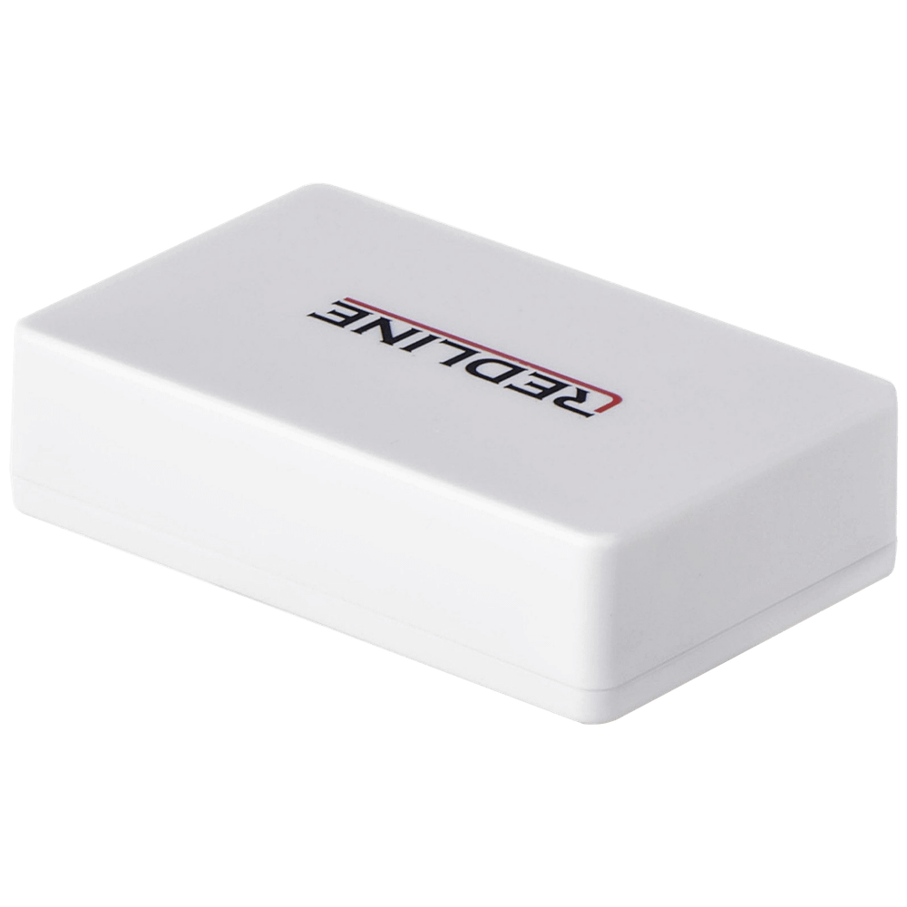 REDLINE 5-portni mrežni switch, 10/100Mbps - RL-S1005M slika 3