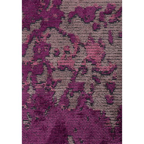 Tepih MALLORCA PURPLE, 240 x 340 cm slika 5