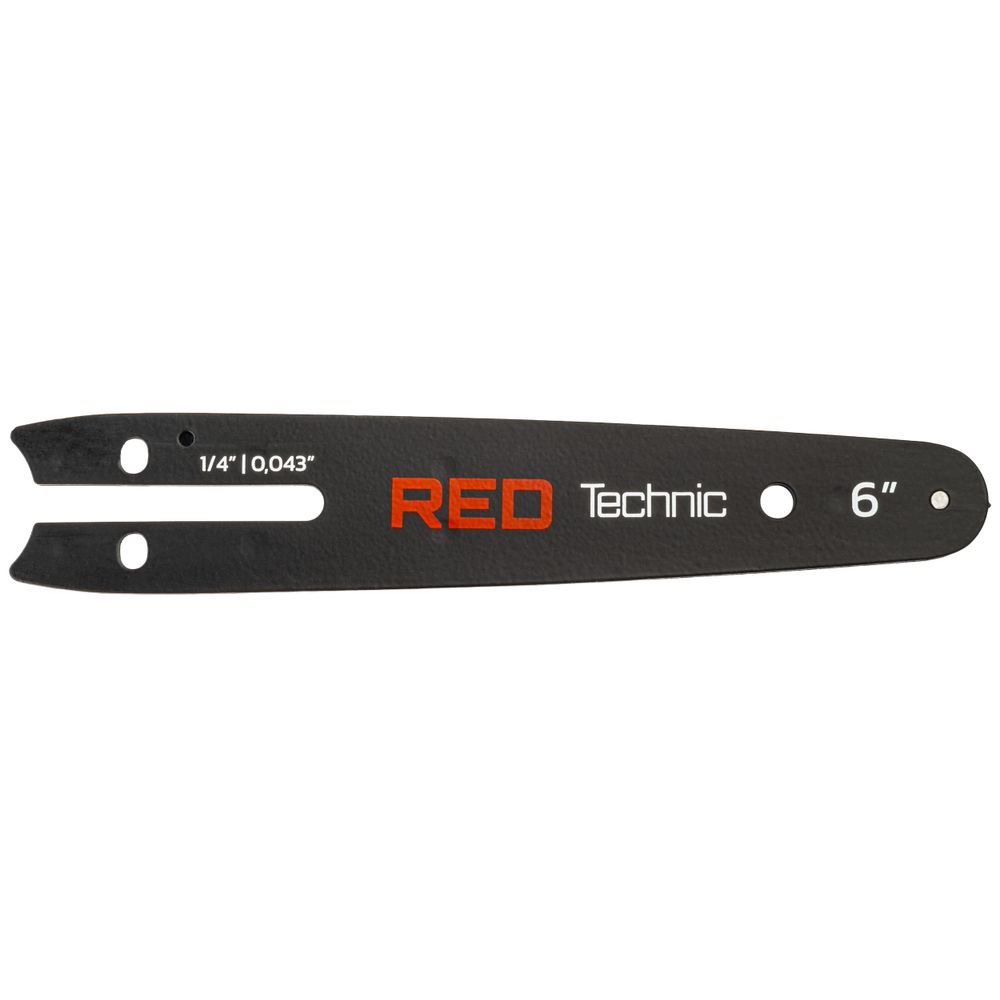 Vodilica za bežičnu pilu 6" RTPR0162 slika 2
