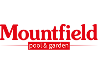 Mountfield