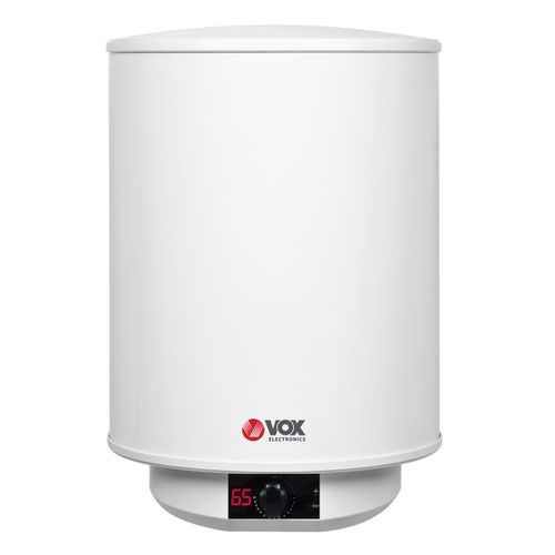 Vox WHD502 Bojler 50L slika 1