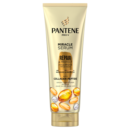 Pantene Repair&Protect regenerator za kosu 200ml slika 1