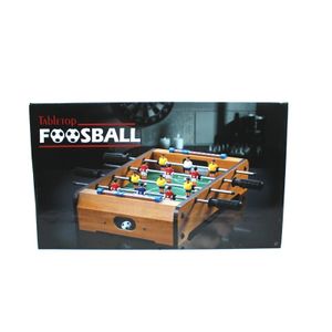 Tabletop Foosball Stoni fudbal 064442