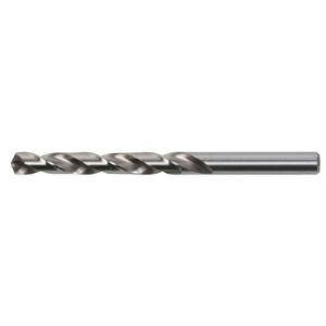 SVRDLO SDS PLUS 4-REZNO +8*450MM PROLINE  70845