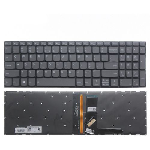 Tastatura za laptop Lenovo V15 G2-ALC V15 G2-ITL 15 G2 slika 3